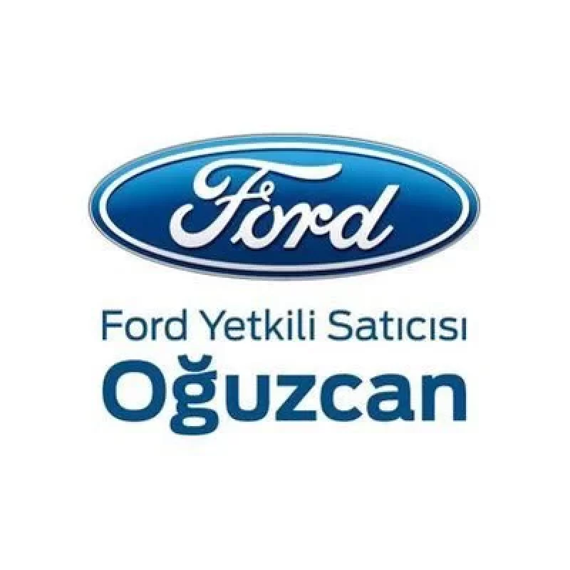Batman Oğuzcan Otomativ Makro Sentetik Fiber Donatı Uygulaması