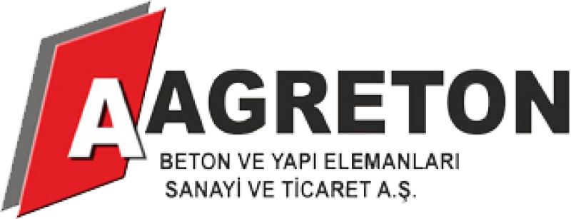 Agreton (Endüstriyel Zemin Uygulaması)