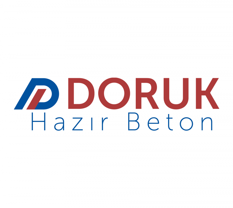 Doruk Ready Mixed Concrete