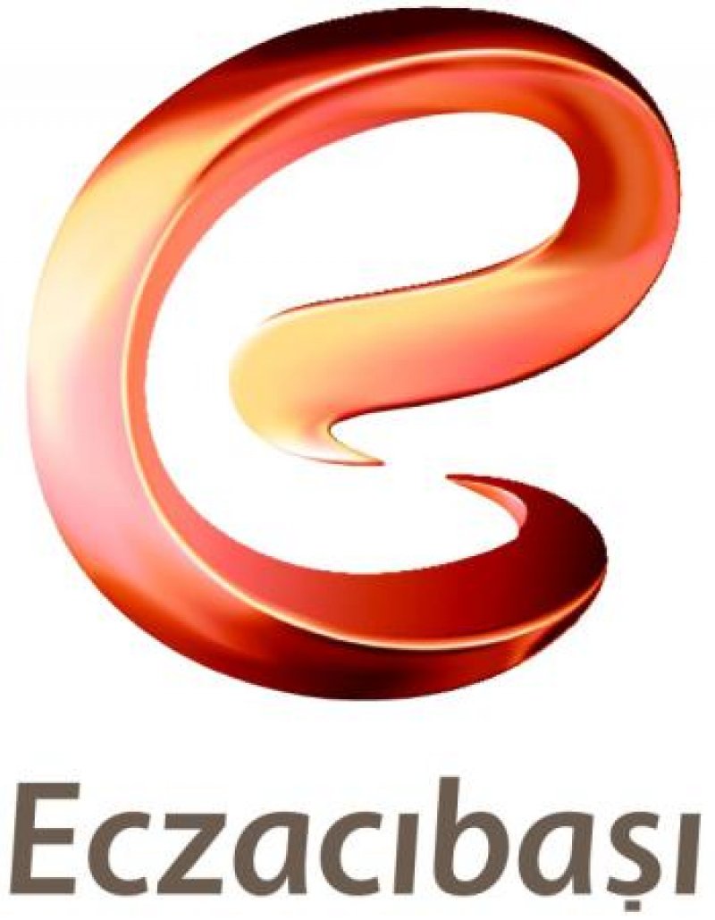 Muğla Eczacıbaşı Mikro Sentetik Fiber Donatı Uygulaması