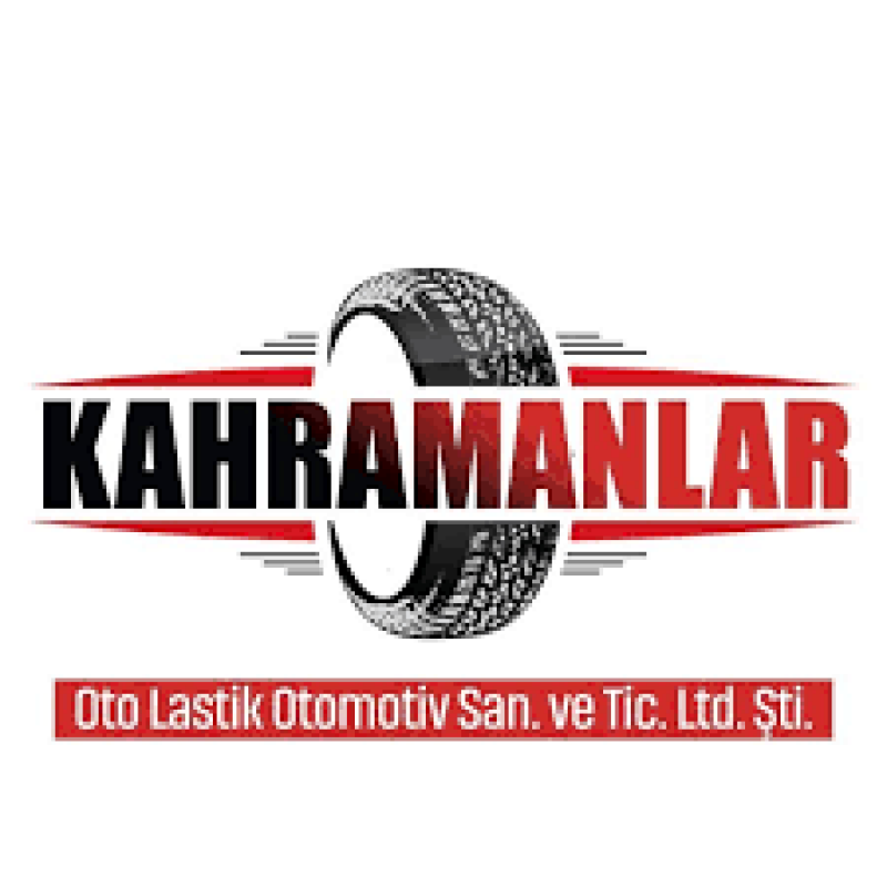 Denizli Kahramanlar Lastik Makro Sentetik Fiber Donatı Uygulaması