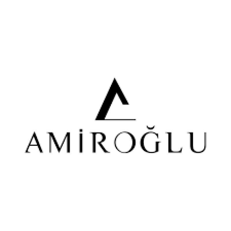 Amiroğlu Beton Makro Sentetik Fiber Donatı Uygulaması