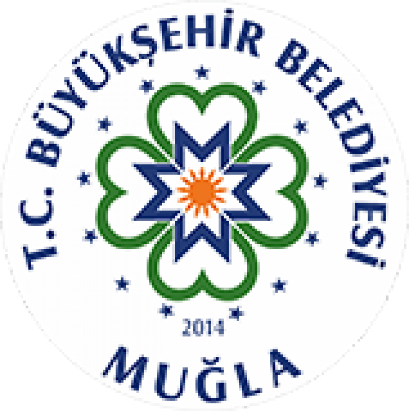 Muğla Metropolitan Municipality