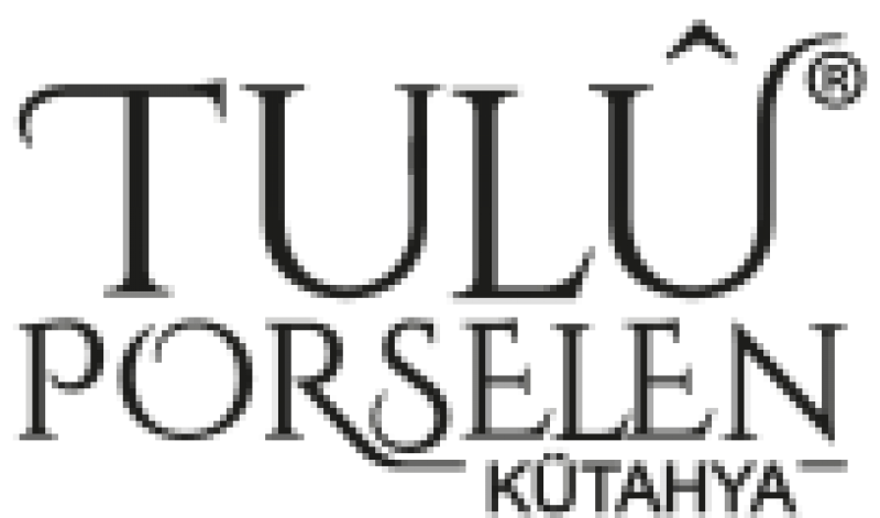 Tulu Porselen