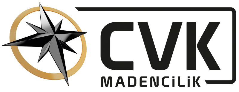 Cvk madencilik Bursa makro sentetik fiber donatı uygulaması