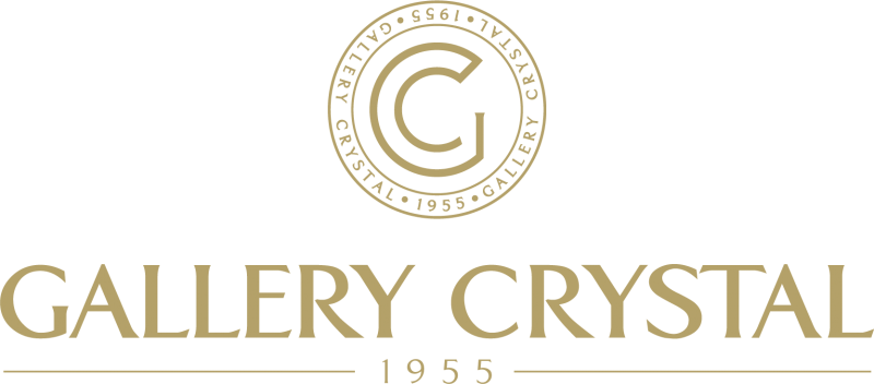 Gallery Crystal