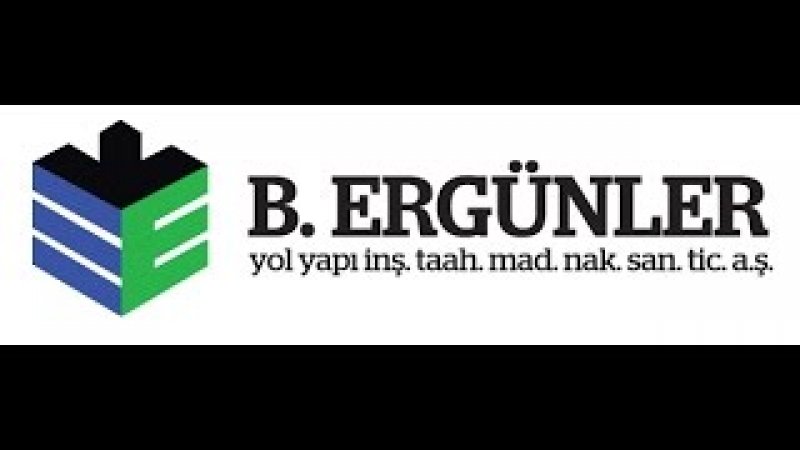 Ergünler İnşaat Gazipaşa