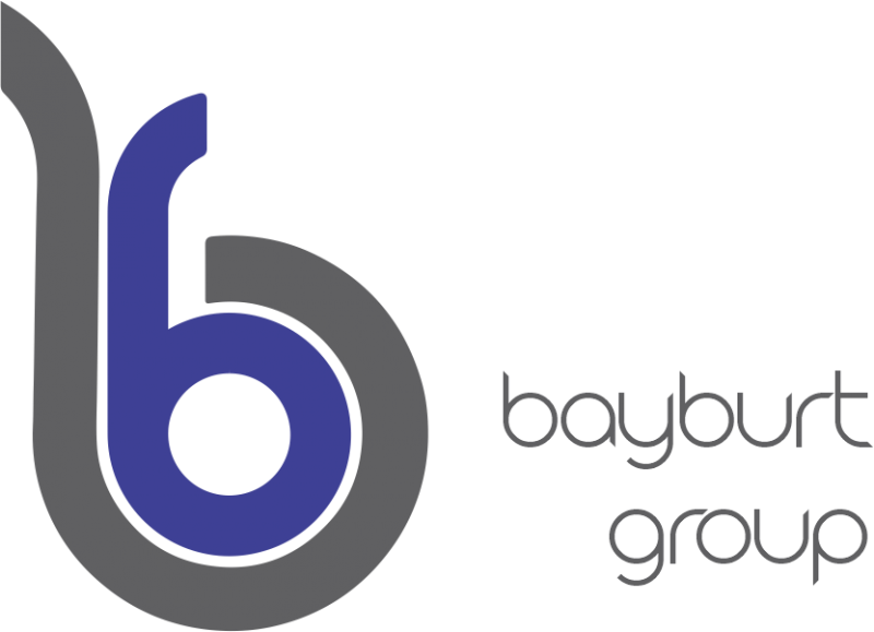 Bayburt Grup İnşaat (Uşak - İzmir Hızlı Tren Projesi)