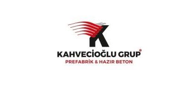 Afyon Kahvecioğlu Grup Hazır Beton Makro Sentetik Fiber Donatı Uygulaması