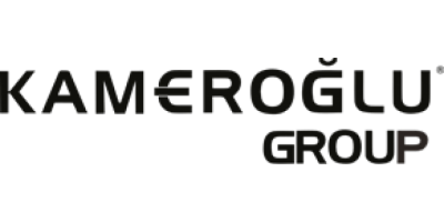 Kameroğlu Group