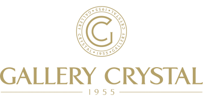 Gallery Crystal