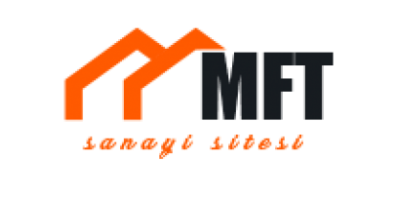 Konya Mft Sanayi Sitesi Makro Sentetik Fiber Donatı Uygulaması
